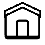 Estate Planning