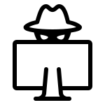 Forensic Services